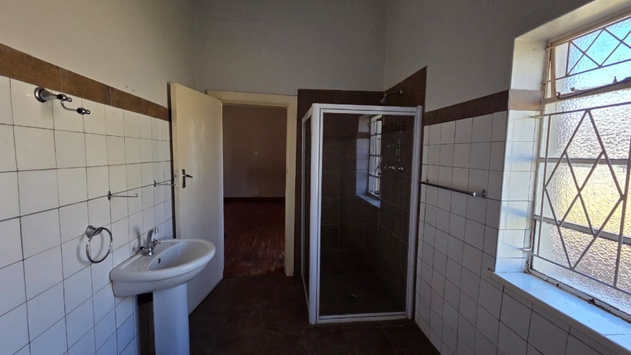 4 Bedroom Property for Sale in Tarkastad Eastern Cape